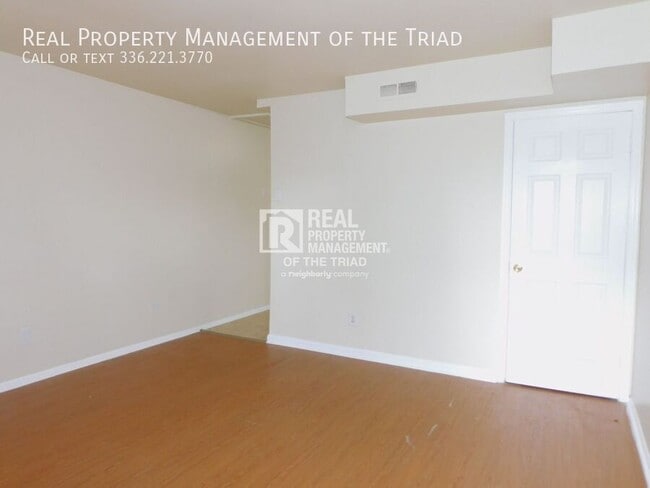 4302 Parker St in Greensboro, NC - Building Photo - Building Photo
