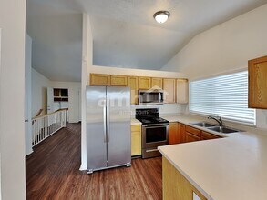 6093 W Graceland Way in West Jordan, UT - Building Photo - Building Photo