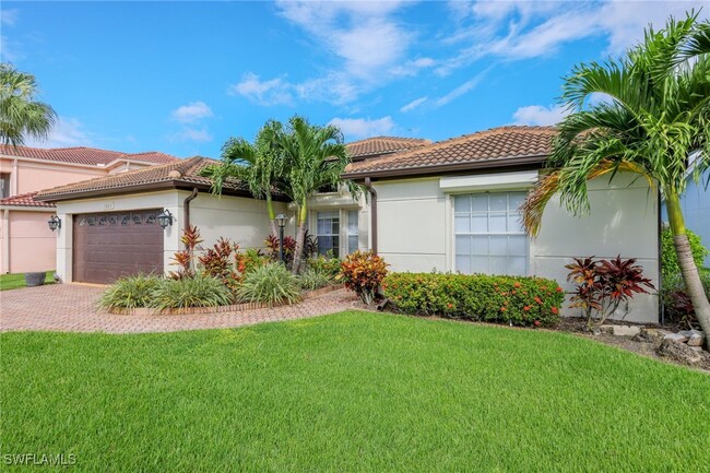 7223 Mill Pond Cir in Naples, FL - Building Photo - Building Photo