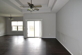 3120 N Marion Ave in Springfield, MO - Foto de edificio - Building Photo