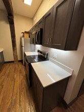 Modern Living Meets Historic Charm in Pulaski, VA - Foto de edificio - Building Photo