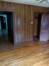 2348 Iroquois St in Baton Rouge, LA - Building Photo - Building Photo