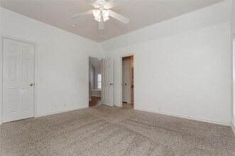 11352 Newgate Dr in Frisco, TX - Building Photo - Building Photo