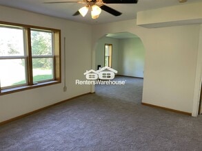 1320 County Rd A in Deer Park, WI - Building Photo - Building Photo