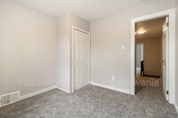 112 N Wanamaker St photo'