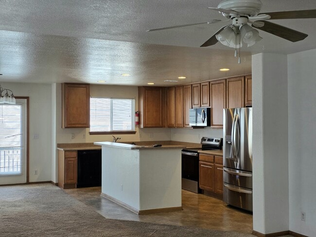 5781 Ceylon St in Denver, CO - Building Photo - Building Photo