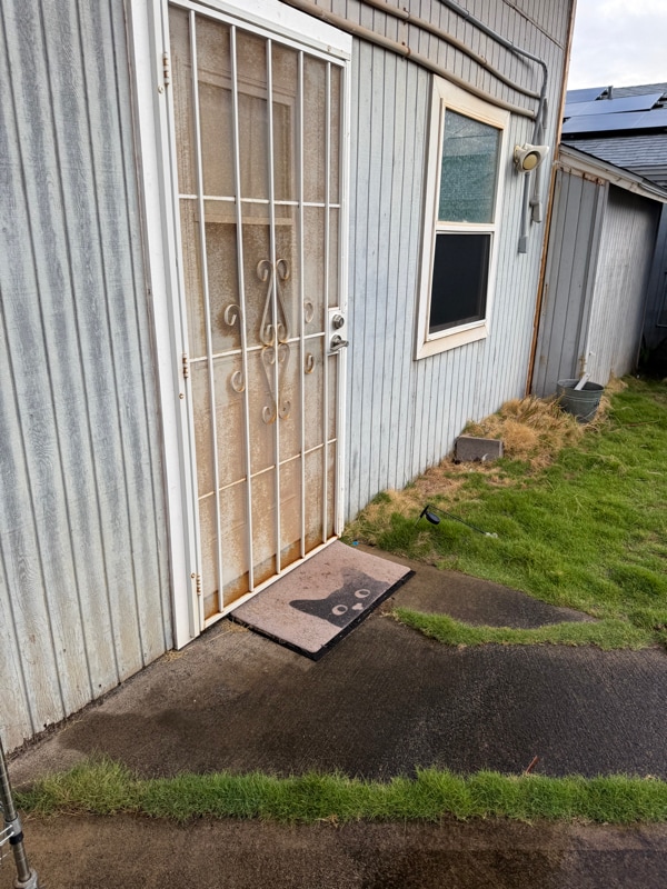 91 Haku Pl in Lahaina, HI - Building Photo - Building Photo