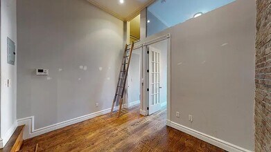 234 W 14th St in New York, NY - Building Photo - Building Photo