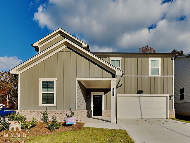 property at 71 Dew Drop Ln