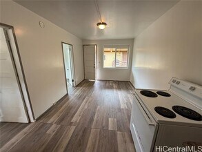 84-866-866 Hanalei St in Waianae, HI - Foto de edificio - Building Photo