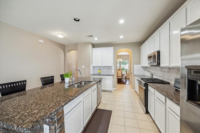property at 919 E Tide Bay Cir