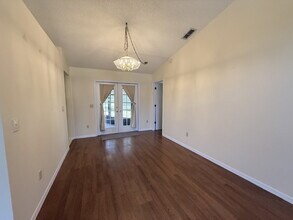 5027 Panther Dr in Spring Hill, FL - Building Photo - Building Photo