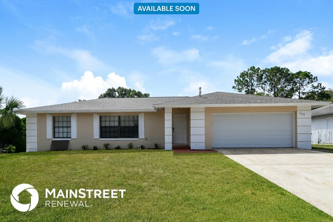 property at 7630 Benji Ridge Trail