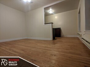 2842 N Orchard St, Unit #2844-39 in Chicago, IL - Building Photo - Building Photo