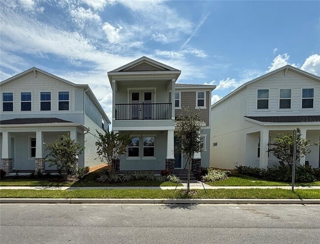 15168 Field Daisy Dr in Oakland, FL - Building Photo - Building Photo