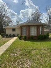 408 W 2nd St in Vidalia, GA - Building Photo - Building Photo