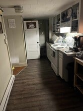 305 7th St, Unit 3 in Huntingdon, PA - Building Photo - Building Photo