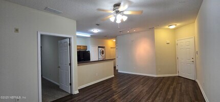 3610 Kirkpatrick Cir in Jacksonville, FL - Building Photo - Building Photo