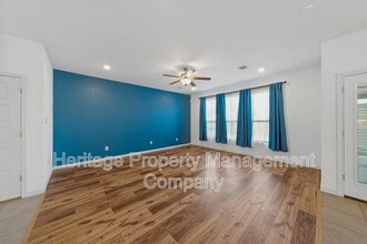 9683 Shorebird Ln in San Antonio, TX - Building Photo - Building Photo