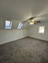 114 York St-Unit -1 in Kennebunk, ME - Building Photo - Building Photo