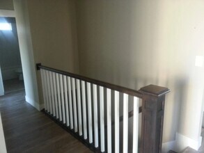 688 W Northgate in Saratoga Springs, UT - Building Photo - Building Photo