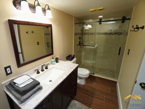 3255 S Atlantic Ave in Daytona Beach, FL - Building Photo - Building Photo