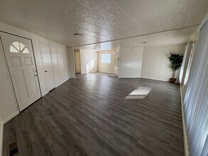 Thunderbird in Sunnyvale, CA - Building Photo - Building Photo