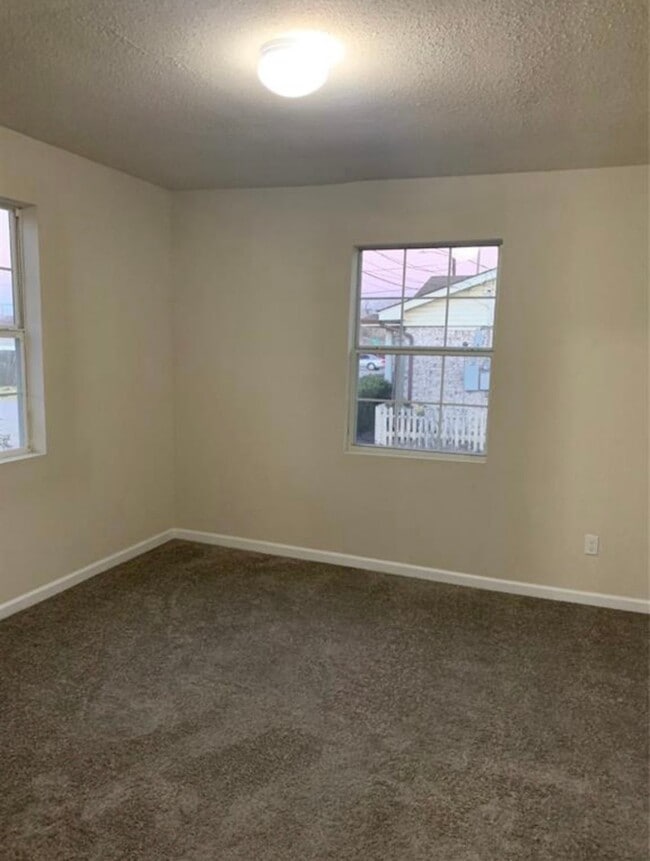 property at 324 Delaware St
