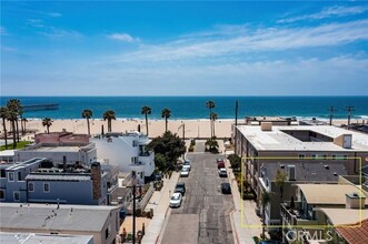 49 15th St in Hermosa Beach, CA - Building Photo - Building Photo