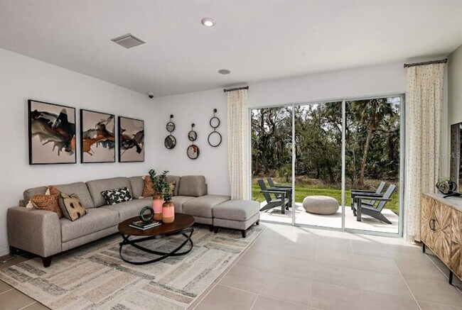 8749 Winter Breeze Wy in Sarasota, FL - Building Photo - Building Photo