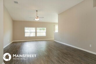 7871 Moss Pointe Trail E in Jacksonville, FL - Building Photo - Building Photo