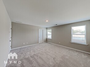 91 Wynn Wy in Pendergrass, GA - Building Photo - Building Photo