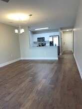 114 Lookover Dr in Anderson, SC - Building Photo - Building Photo