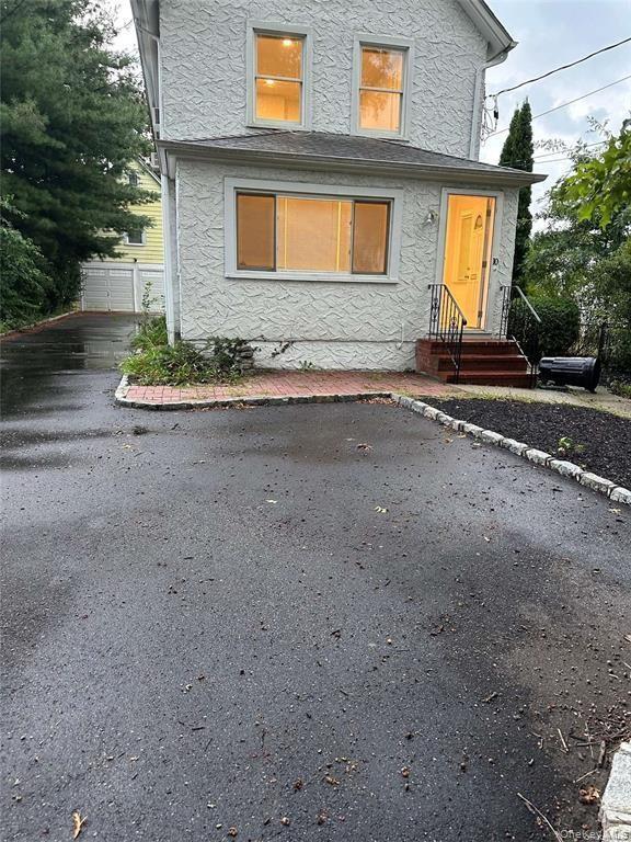 10 South St in Great Neck, NY - Building Photo - Building Photo