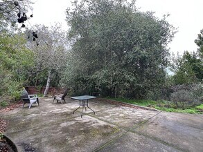 3 Rolph Park Ct in Crockett, CA - Building Photo - Building Photo