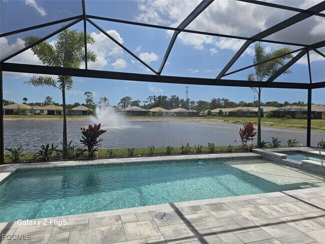 property at 514 Kamari Cv