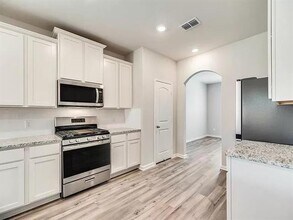 629 Harbor Oaks Dr in Anna, TX - Building Photo - Building Photo