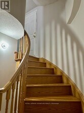 82 Lennon Trail in Brampton, ON - Building Photo - Building Photo