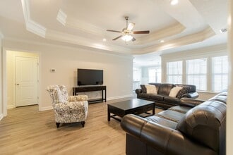 4070 Willow Round Rd in Hahira, GA - Building Photo - Building Photo