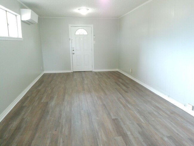 3921 Chestnut St in Corpus Christi, TX - Building Photo - Building Photo