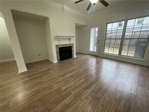 2814 Vly W Ct in Rogers, AR - Building Photo - Building Photo