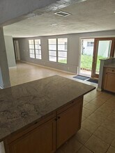 705 E Ohio Ave in DeLand, FL - Building Photo - Building Photo