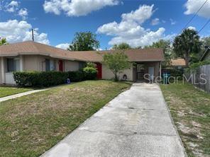 930 Bryan Ct in Longwood, FL - Building Photo