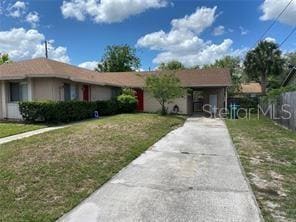 property at 930 Bryan Ct