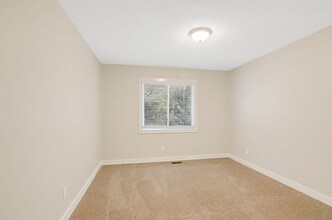 915 Buckingham Rd in Garner, NC - Building Photo - Building Photo