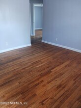 1145 W 25th St in Jacksonville, FL - Building Photo - Building Photo