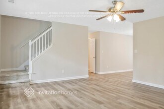 55 Kimbell Farm Dr in Locust Grove, GA - Building Photo - Building Photo