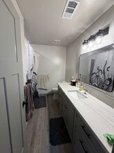 257 Hodgson St in Eureka, CA - Foto de edificio - Building Photo