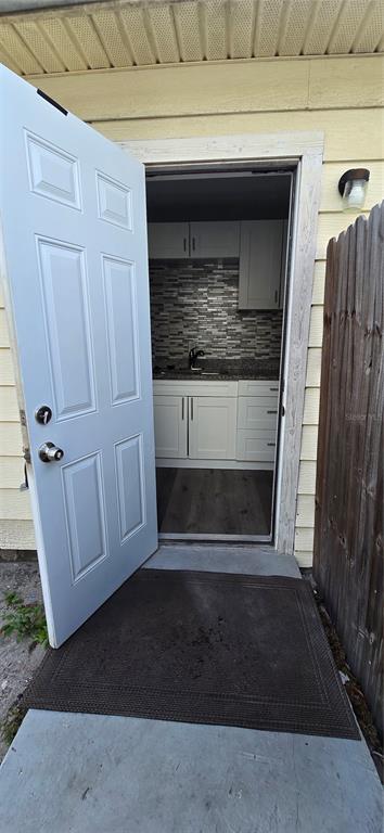 3832 46th Ave N in St. Petersburg, FL - Building Photo - Building Photo