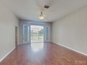 2852 Cerullo St in North Port, FL - Building Photo - Building Photo